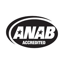 certificado anab