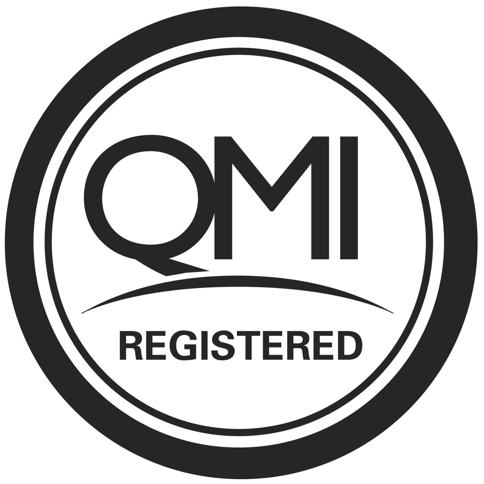 certificado qmi